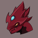 ittybittyslifer avatar