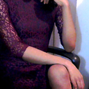 ittybittysugar avatar