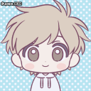 ittybittyteddie avatar