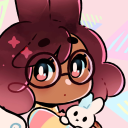 ittybittytokki avatar