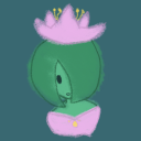 ittybittywaterlily avatar