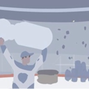 ittybittyzimmermann avatar