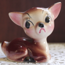 ittyybittybaker avatar