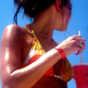 itumblswag-blog avatar