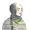 itunazirah avatar