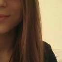 ituoiocchisonoilmiocieloblu avatar