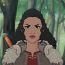 iturnintoabear avatar