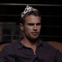 iturnlemonadeintolemons avatar