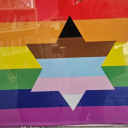 iturnmyeyestothemountains avatar