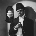 iturnthegrasshopper avatar