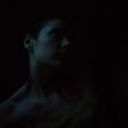 iturtlelover13 avatar