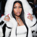 itusedtobeapokemonblog avatar