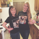 itwas--enchanting--tomeetyou avatar