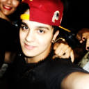 itwas91s-blog avatar