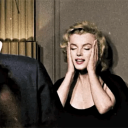 itwasabedidea avatar