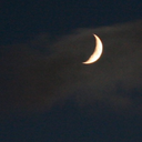 itwasadarkandstormynight avatar