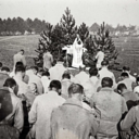 itwasagoodone9butitwastaken-blog avatar