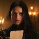 itwasagunshot avatar