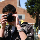 itwasalladreamzier1-blog avatar