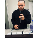 itwasalladreeam avatar