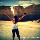 itwasallworthit-blog avatar