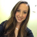 itwasalmostlikeasong avatar