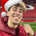 itwasalwayslfc avatar