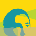 itwasaninsidejoke avatar