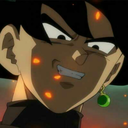 itwasbeautykilledthebeast avatar