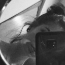 itwasdifferentsstuff avatar