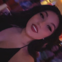 itwasjust-a-memory avatar