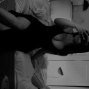 itwasjustlove avatar