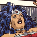 itwasjustunjellify avatar