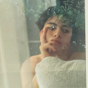 itwasmeanttobr avatar