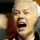 itwasntadryeritwasmygucci avatar