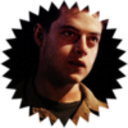 itwasonlyaprank avatar