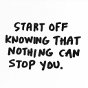 itwastakendarnit avatar