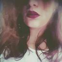 itwastrappedbetweentwolungs avatar