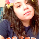 itwaswritteninthestarss avatar