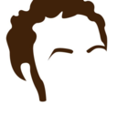 itwasyoufredo avatar