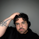 itwears-meout avatar