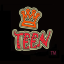 itweetteen-blog avatar