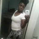 itwerkidrink-blog avatar