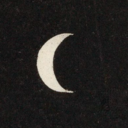 itwiilendintears avatar