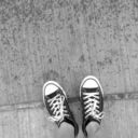 itwillallbe-ok avatar