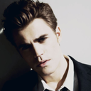 itwillalwaysbestefan avatar