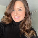 itwillbeokaymydear avatar