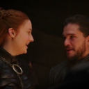 itwillbesosweet-jonsa avatar