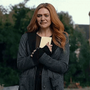 itwillbethescarletwitch avatar