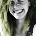 itwillnotendwell avatar